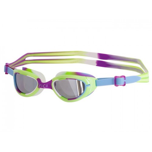 VICI BLINK GOGGLES 